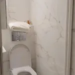 Concord Luxury Appartement