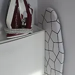 Concord Luxury *