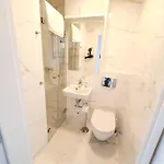 Appartement Concord Luxury *