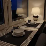 Concord Luxury Appartement