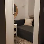 Concord Luxury Appartement *