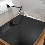 Concord Luxury Appartement *