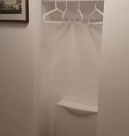 Concord Luxury * Varsó