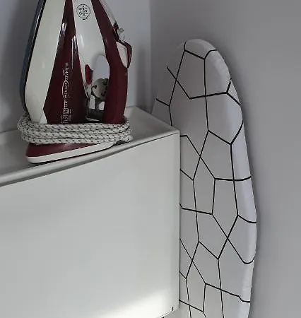 Concord Luxury *