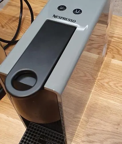 Lägenhet Concord Luxury Warszawa